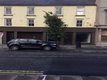 Image for Main Street, Charleville, Cork