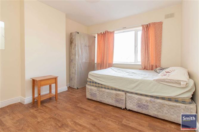 131 Aughnaskerry Drive, Cavan, County Cavan