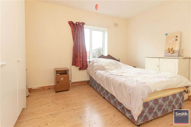 131 Aughnaskerry Drive, Cavan, County Cavan