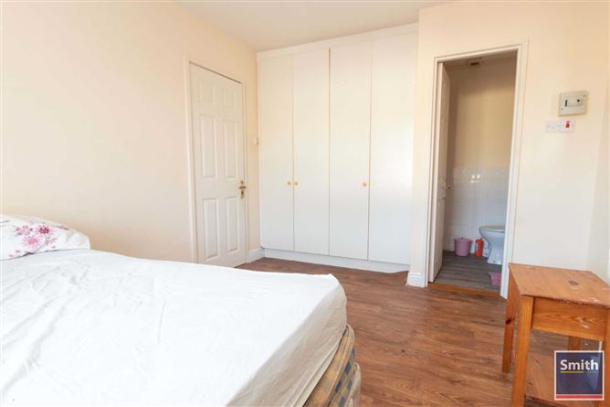 131 Aughnaskerry Drive, Cavan, County Cavan
