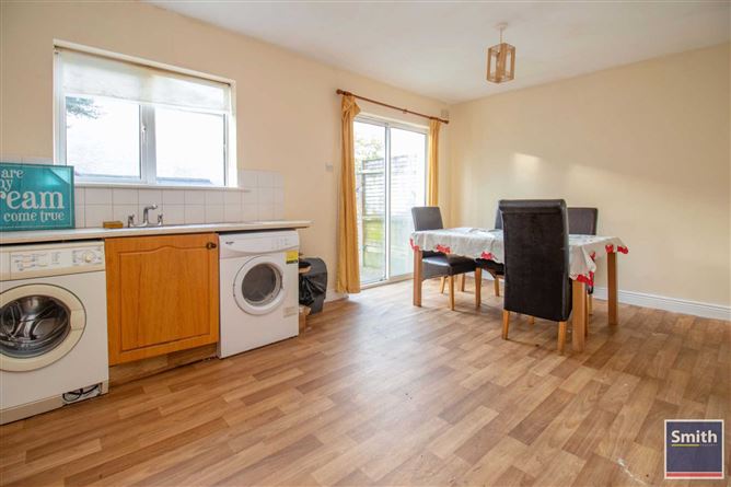 131 Aughnaskerry Drive, Cavan, County Cavan