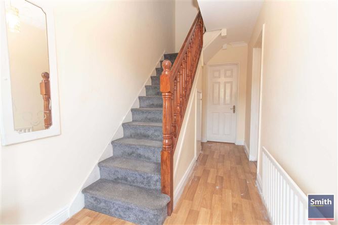 131 Aughnaskerry Drive, Cavan, County Cavan