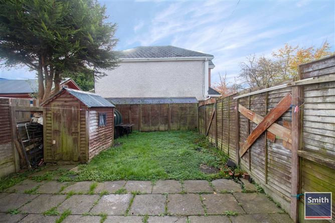 131 Aughnaskerry Drive, Cavan, County Cavan