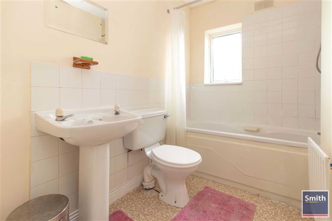 131 Aughnaskerry Drive, Cavan, County Cavan