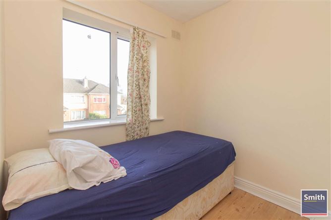 131 Aughnaskerry Drive, Cavan, County Cavan