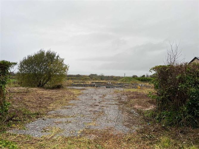 Main image for Mahoonagh More, Newcastle West, Co. Limerick