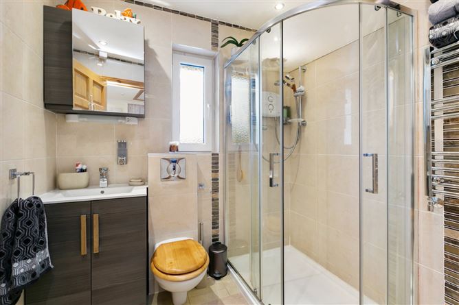 23 Whitechurch View, Rathfarnham, Dublin 16