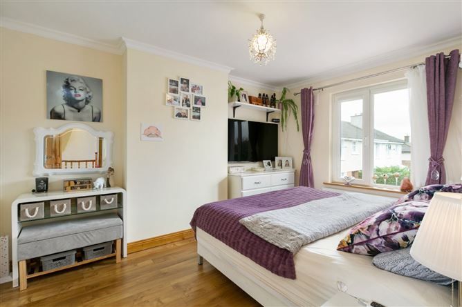 23 Whitechurch View, Rathfarnham, Dublin 16