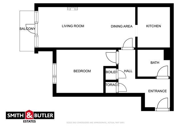 Apartment 224 Parklands, Santry, Dublin 9