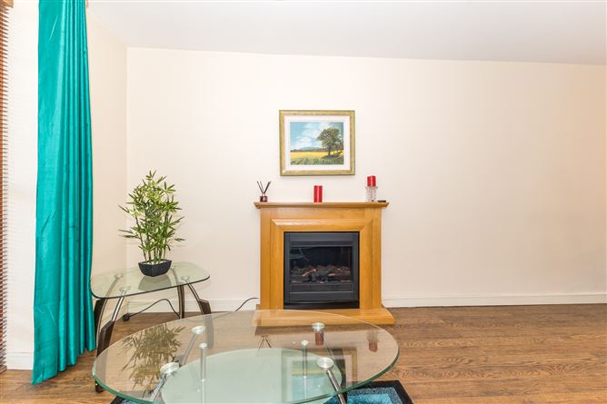 Apartment 224 Parklands, Santry, Dublin 9