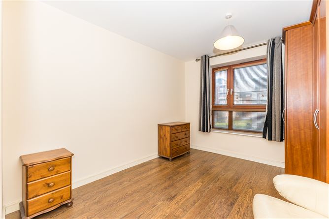 Apartment 224 Parklands, Santry, Dublin 9