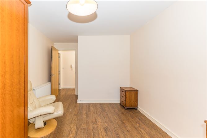 Apartment 224 Parklands, Santry, Dublin 9
