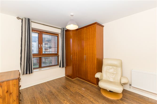 Apartment 224 Parklands, Santry, Dublin 9