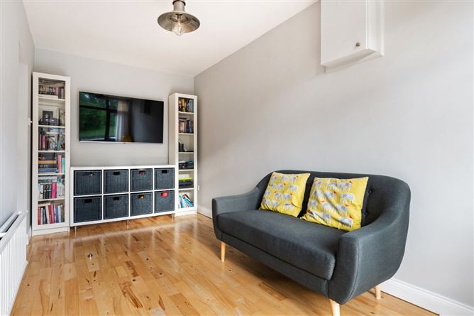 'Garda Vista', 203 Butterfield Avenue, Rathfarnham, Dublin 14