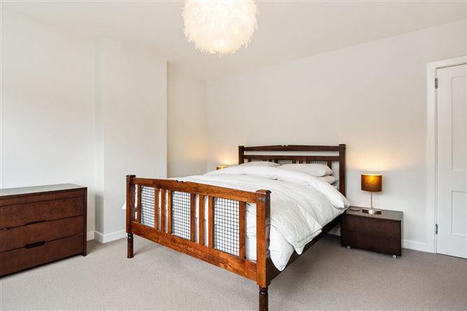 'Garda Vista', 203 Butterfield Avenue, Rathfarnham, Dublin 14