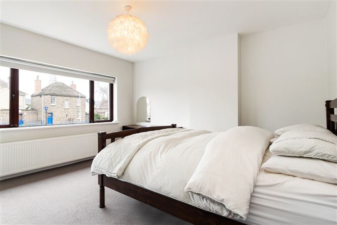 'Garda Vista', 203 Butterfield Avenue, Rathfarnham, Dublin 14