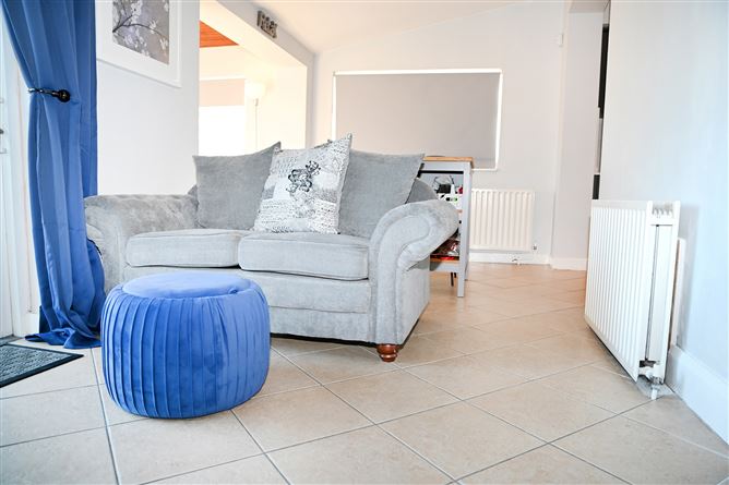 Luama,Ashpark,Garristown, Meath.