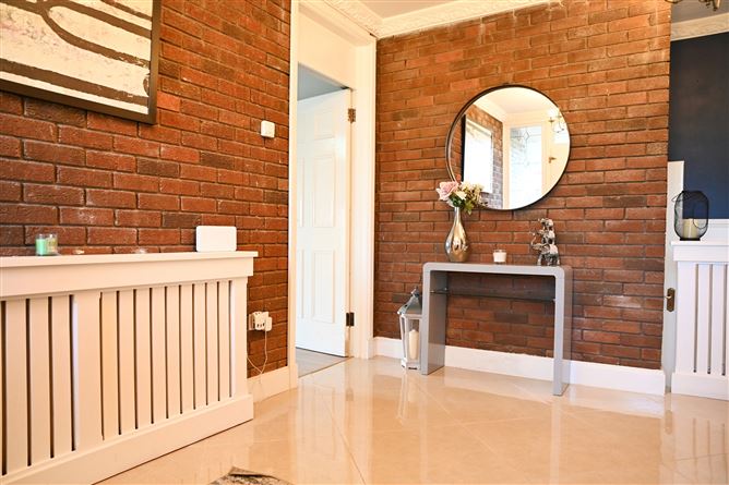 Luama,Ashpark,Garristown, Meath.