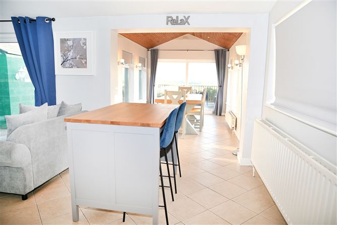 Luama,Ashpark,Garristown, Meath.