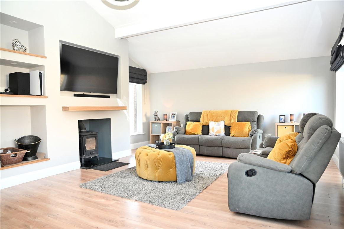 Luama,Ashpark,Garristown, Meath.