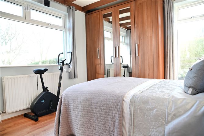 Luama,Ashpark,Garristown, Meath.