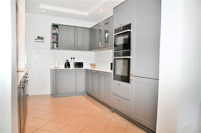 Luama,Ashpark,Garristown, Meath.