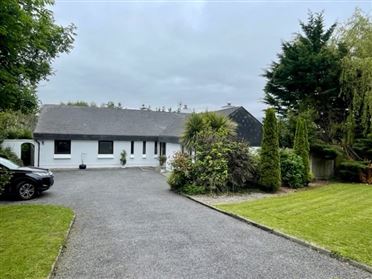 Main image of Knockanish, The Spa, Tralee, Kerry