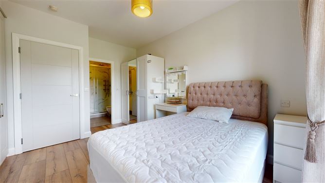 36 Eustace Court, Cualanor, Dun Laoghaire, Co. Dublin