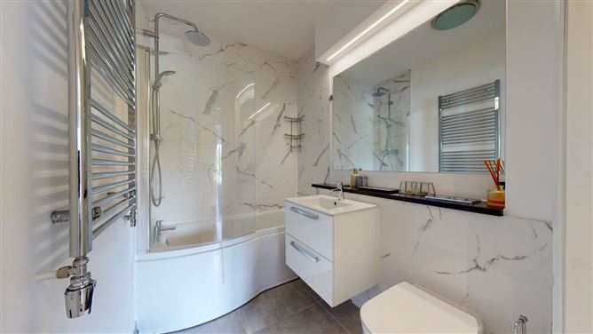 36 Eustace Court, Cualanor, Dun Laoghaire, Co. Dublin