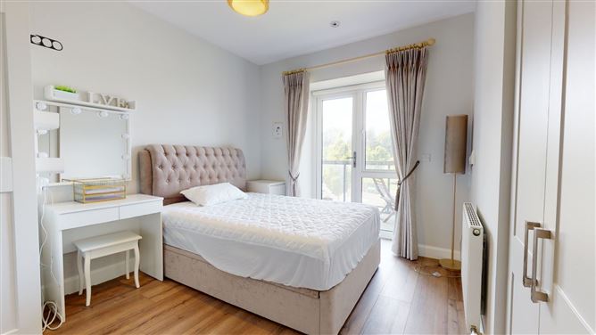 36 Eustace Court, Cualanor, Dun Laoghaire, Co. Dublin