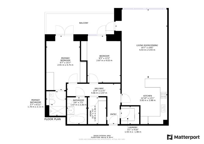 36 Eustace Court, Cualanor, Dun Laoghaire, Co. Dublin