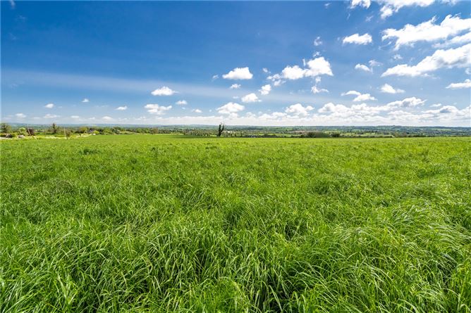 Brownstown Estate, Brownstown, Navan, Co. Meath