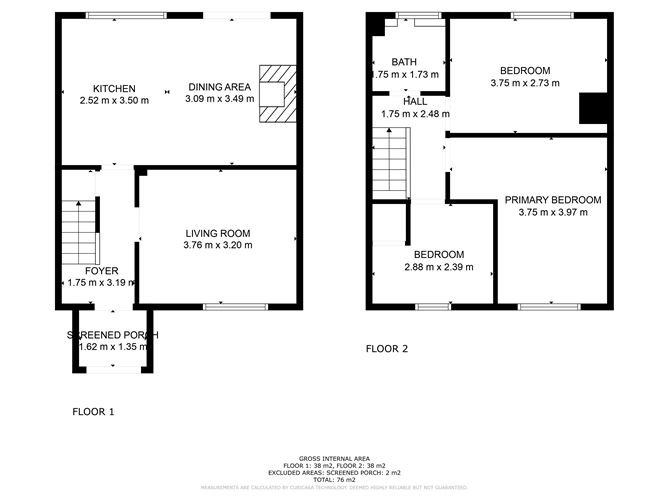 6 Castle Lawns, Tallaght, Dublin 24 REA McGee 4745659 MyHome.ie