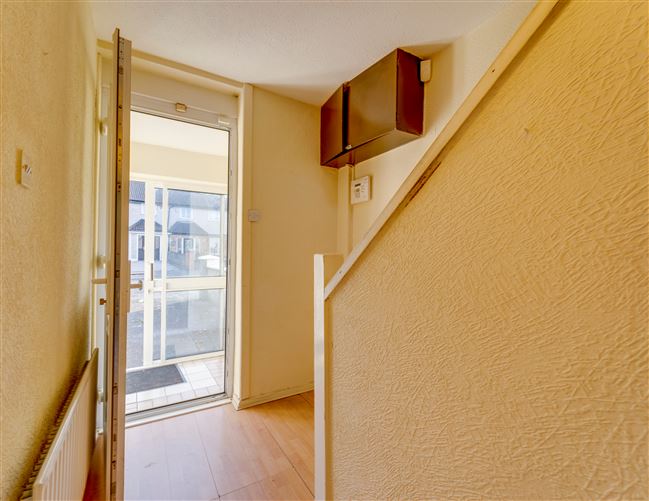 6 Castle Lawns, Tallaght, Dublin 24 REA McGee 4745659 MyHome.ie