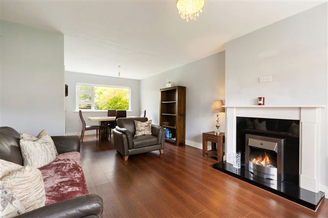 319 Riverforest, Leixlip, Co. Kildare