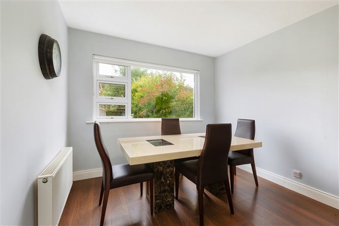 319 Riverforest, Leixlip, Co. Kildare