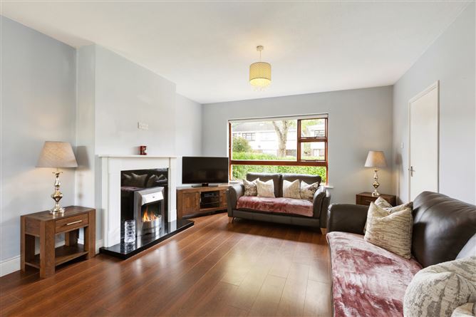 319 Riverforest, Leixlip, Co. Kildare
