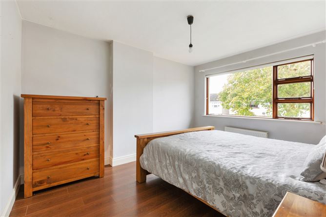 319 Riverforest, Leixlip, Co. Kildare