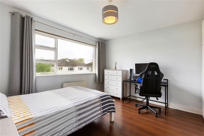 319 Riverforest, Leixlip, Co. Kildare