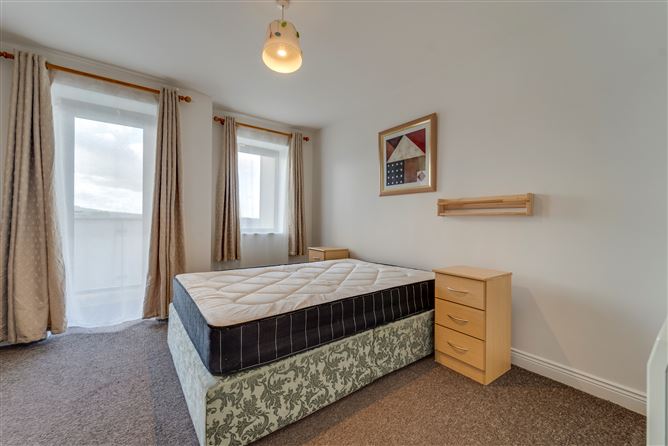 71 Westend Gate, Tallaght, Dublin