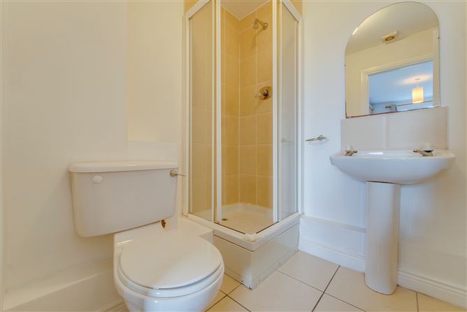 71 Westend Gate, Tallaght, Dublin