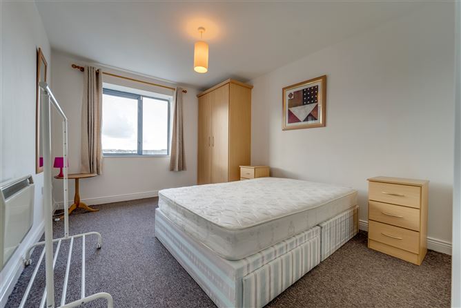 71 Westend Gate, Tallaght, Dublin