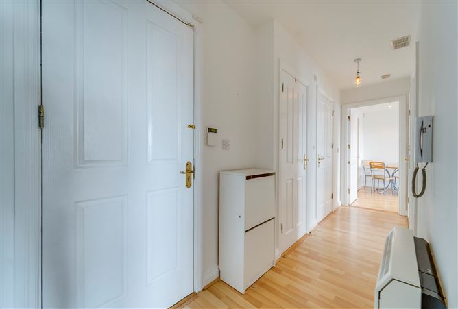 71 Westend Gate, Tallaght, Dublin