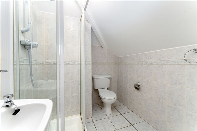 25 Riverview, Rahardrum Lane, Virginia, Co.Cavan