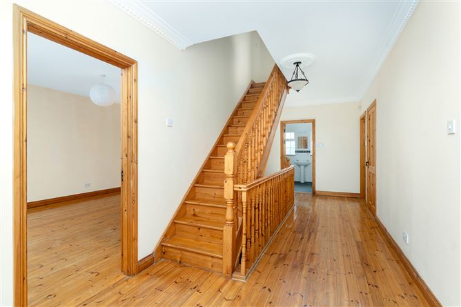 25 Riverview, Rahardrum Lane, Virginia, Co.Cavan