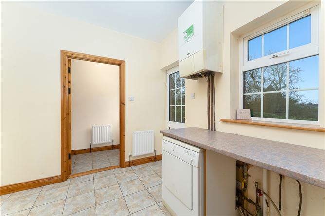 25 Riverview, Rahardrum Lane, Virginia, Co.Cavan