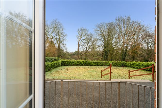 25 Riverview, Rahardrum Lane, Virginia, Co.Cavan