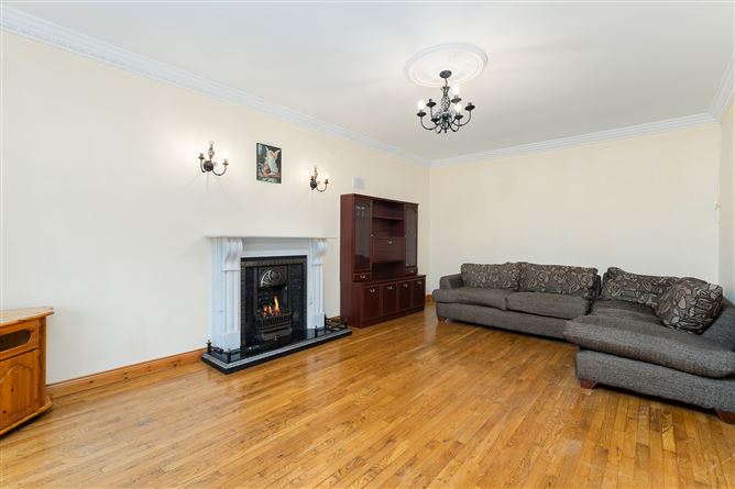 25 Riverview, Rahardrum Lane, Virginia, Co.Cavan