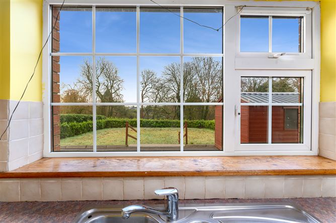 25 Riverview, Rahardrum Lane, Virginia, Co.Cavan