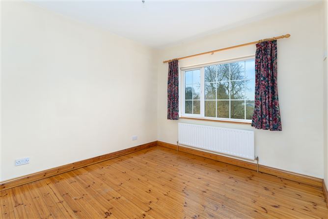 25 Riverview, Rahardrum Lane, Virginia, Co.Cavan